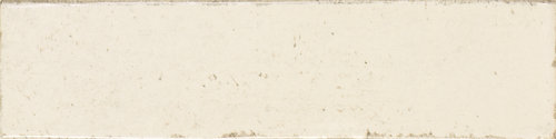 

Керамическая плитка Carmen Calpe Ivory настенная 7,5х30