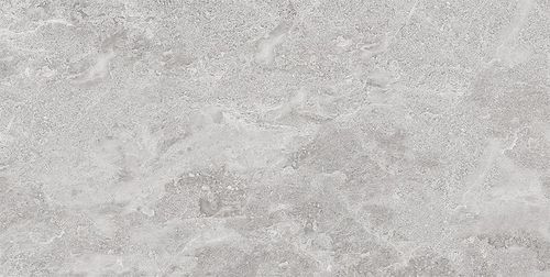 

Керамическая плитка Cerrol Dorsa Grey настенная 30x60