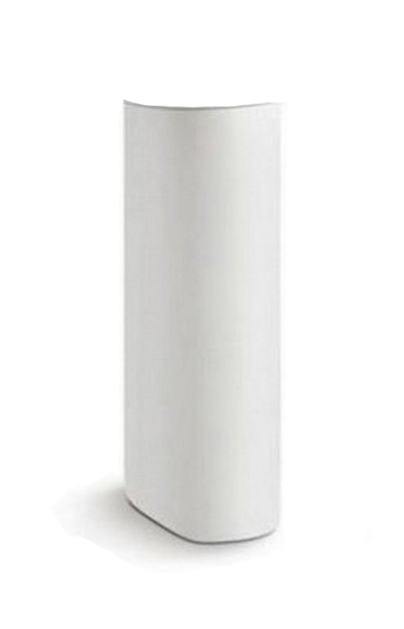 

Пьедестал BelBagno Bingo BB548P
