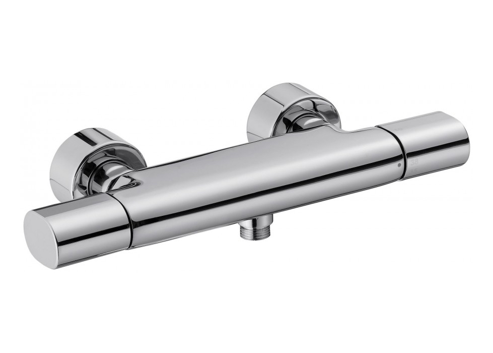 

Смеситель для душа Jacob Delafon Talan E10108RU-CP