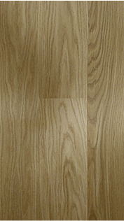 

Паркетная доска GreenLine Plank 04 Royal