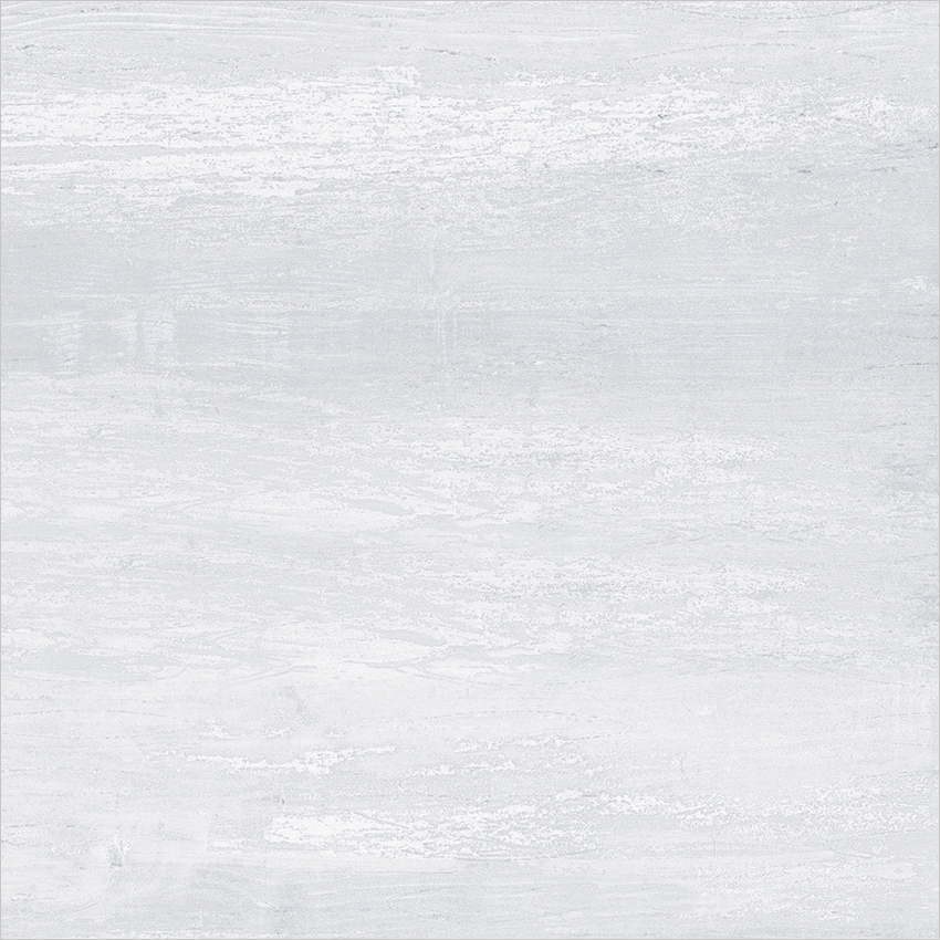 

Керамогранит AltaСera Moon Corfu Graphite GP6COF25 41х41