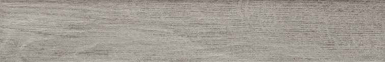 

Керамогранит Rondine Group Vintage Cendre 7,5x45