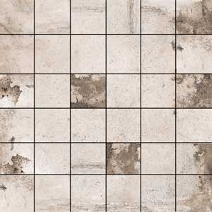 

Керамогранит La Fabbrica Lascaux Mosaico Jeita Lap Rett 30x30