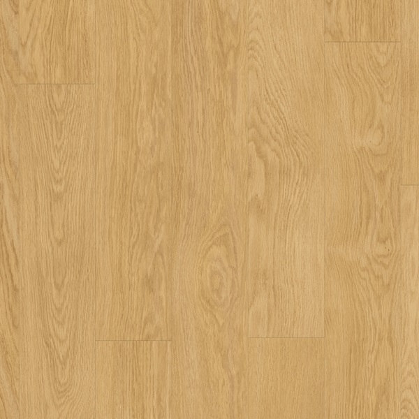 

Quick step Livyn (ПВХ) Balance Glue BAGP40033 Дуб натуральный отборный