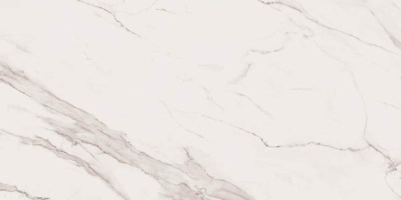 

Керамогранит ABK Sensi Wide Calacatta Gold lux+ret 160x320