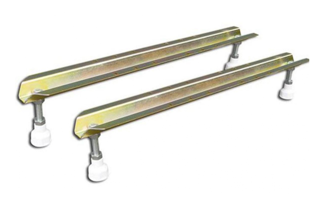 

Опорная конструкция для ванн Ravak 10° CY81000000