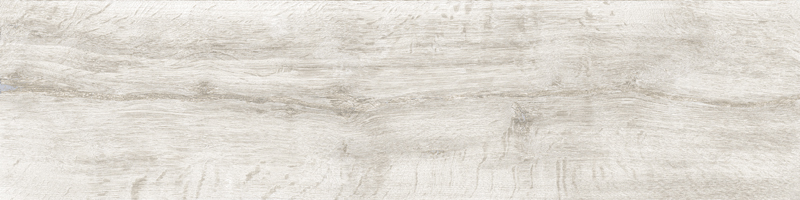

Керамогранит Halcon Wild Blanco 15,3x58,9