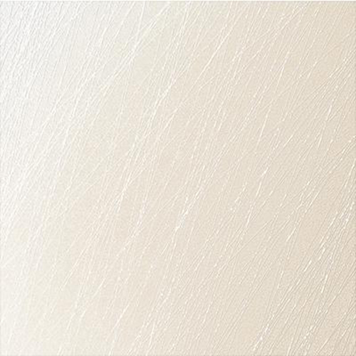 

Керамическая плитка Ibero Titanium (+31590) Pearl Rect напольная 59х59