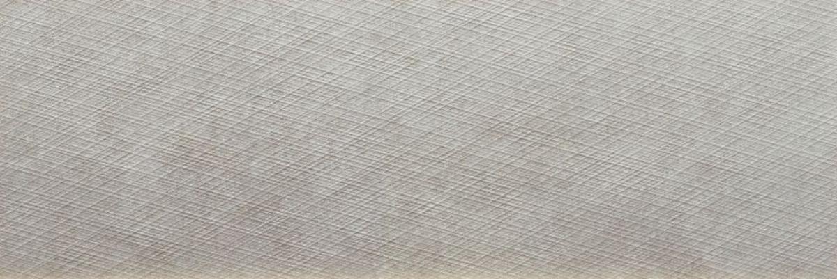 

Керамическая плитка Prissmacer Nunky RLV Gris настенная 30х90