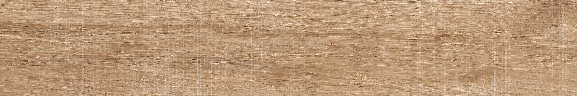 

Керамогранит Ibero Artwood Natural 20х120