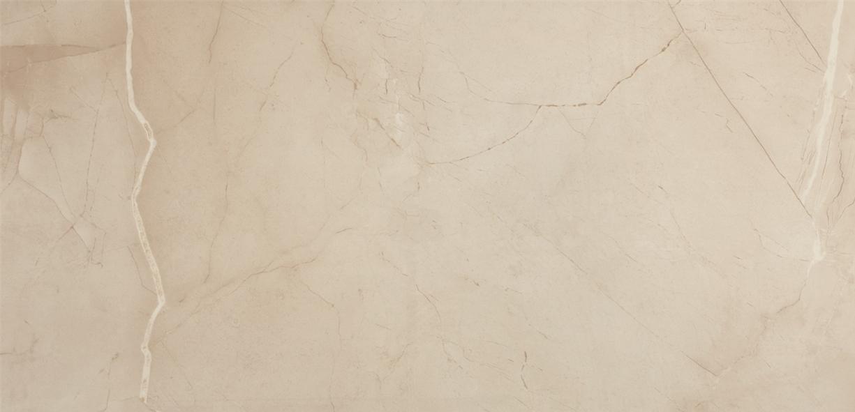 

Керамогранит Pamesa Marbles Grotto Crema (leviglass) Rect. 45x90