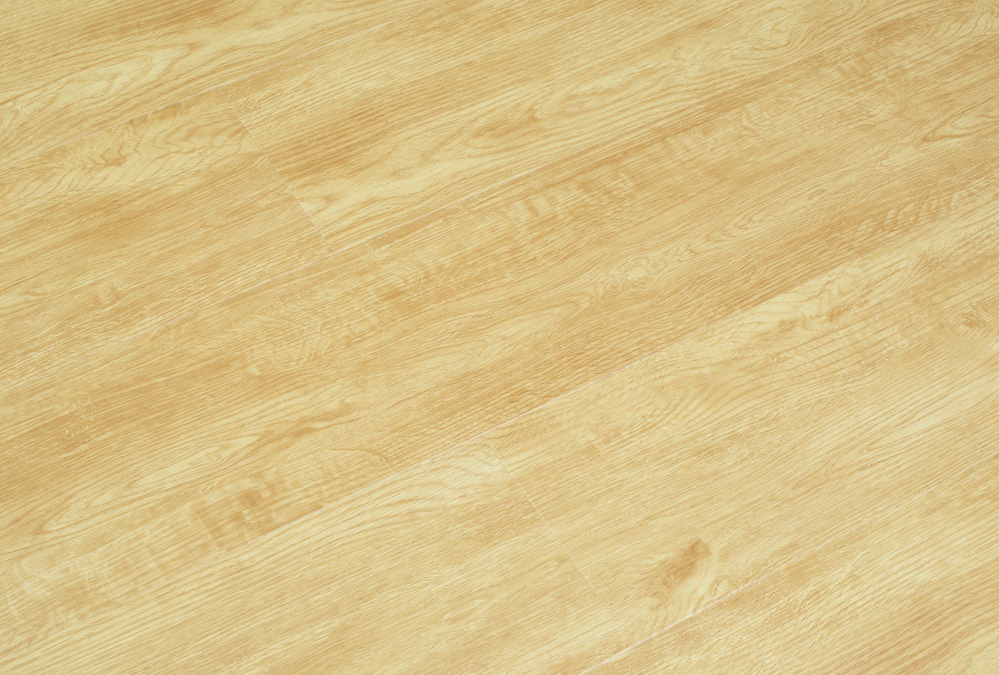 

Каменно-полимерная плитка Alpine Floor Classic (замковое соединение) Eco152-9 МС Бук