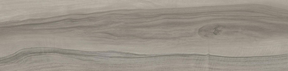 

Керамогранит Ceramika Konskie Windsor grey 15,5x62