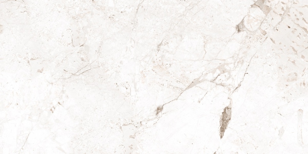 

Керамогранит QUA Granite Aurora Full Lap 60x120x6,5