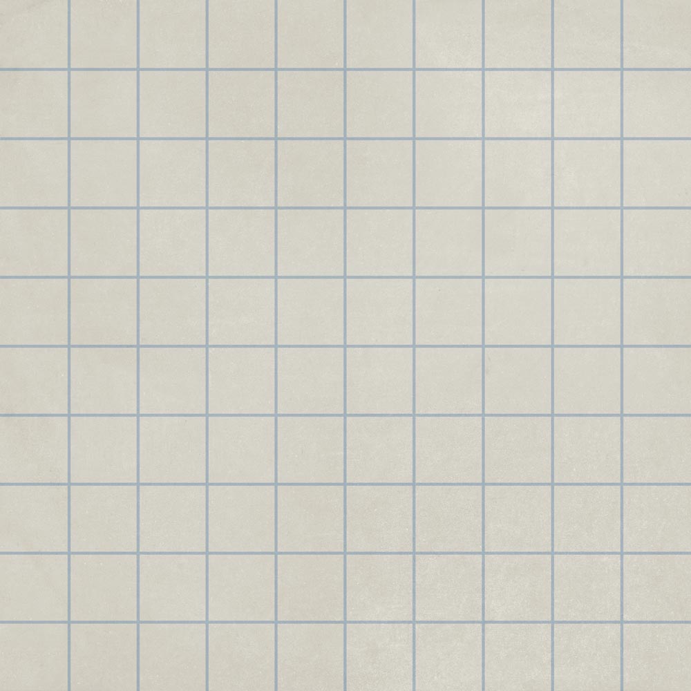 

Керамогранит Vallelunga 41zero42 Futura 4100538 Grid Blue 15x15