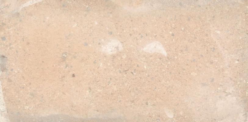 

Керамогранит Wow Cottage Sand 7x14