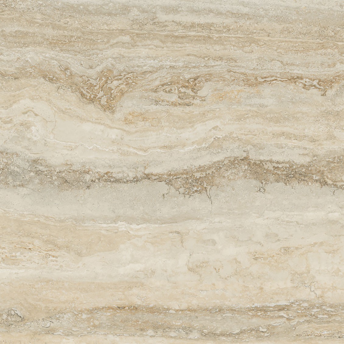 

Керамогранит Fanal Levante Natural NPlus 75x75