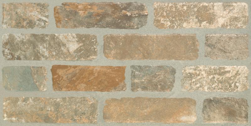 

Керамогранит Keramo Rosso Palermo Sand 30x60