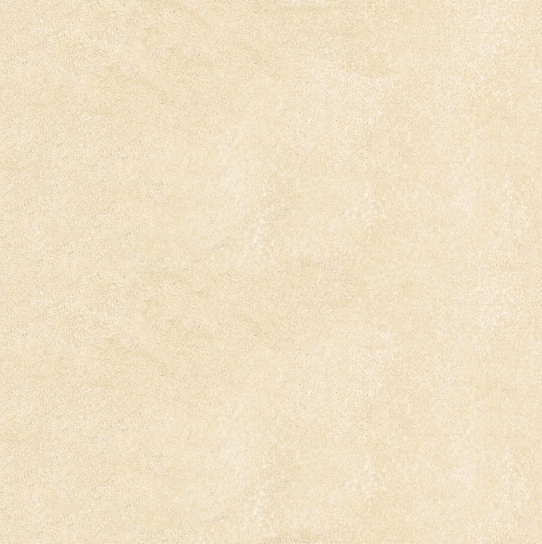 

Керамогранит AltaСera Petra Beige FT3PET11 41х41
