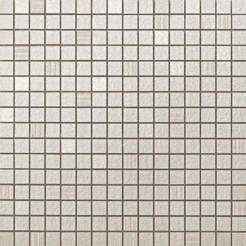 

Керамическая плитка Atlas Concorde Room Cord Mosaico Q (+23704) мозаика 30,5х30,5