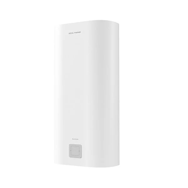 Электрический водонагреватель Royal Thermo Aqua Inverter RWH 100