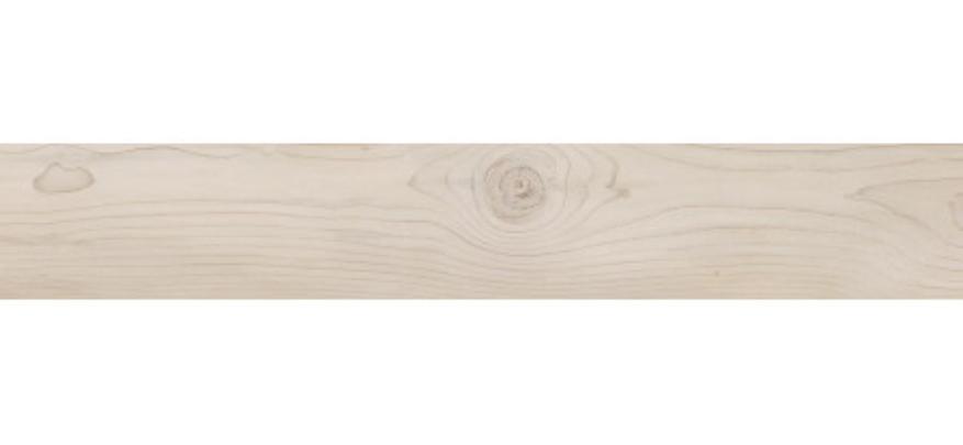 Керамогранит Идальго Натура Пино SR 19,5х120