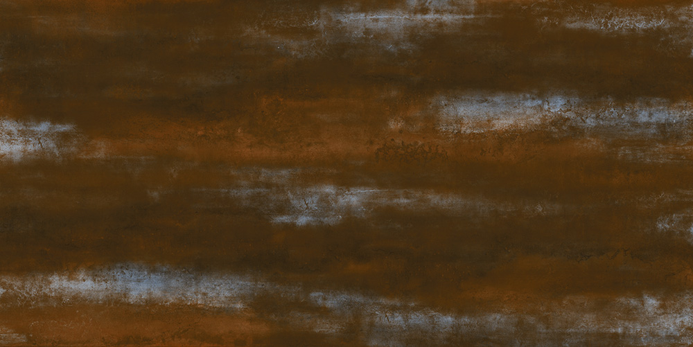 Керамогранит Cerpa Ceramica Oxido Black 59x120