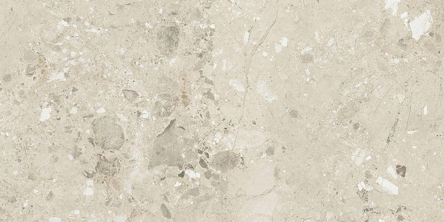 Керамогранит Navarti Ura Natural 60х120