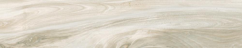 

Керамогранит Cerdomus Savanna Milk 20x100 Ret.