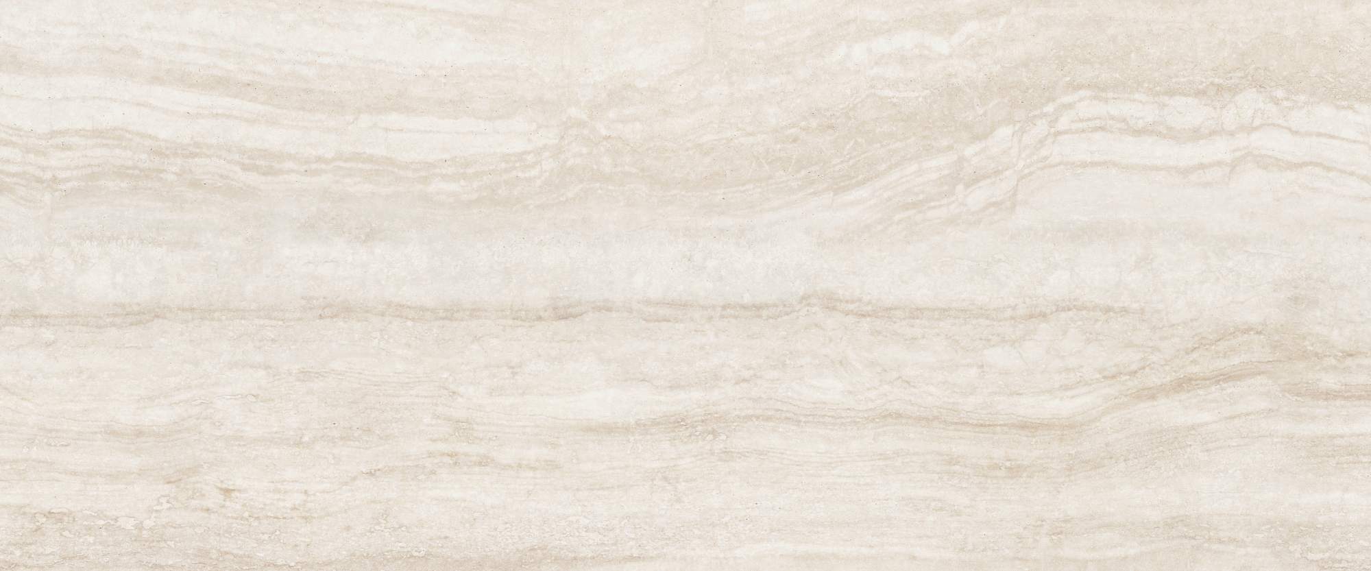 Керамическая плитка Gracia Ceramica Rhodes beige 04 настенная 25х60
