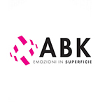 ABK