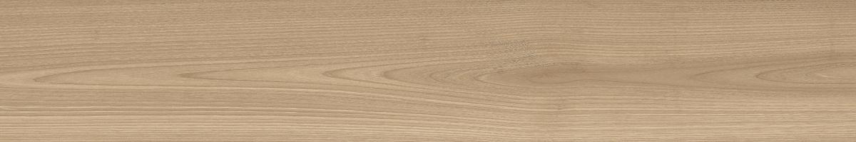 

Керамогранит Kerranova Madera K-522/MR/20x120 Медовый
