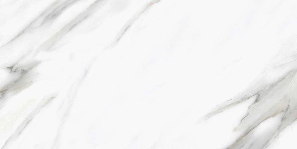 Керамогранит Primavera NR218 Pirgos White Matt 60x120