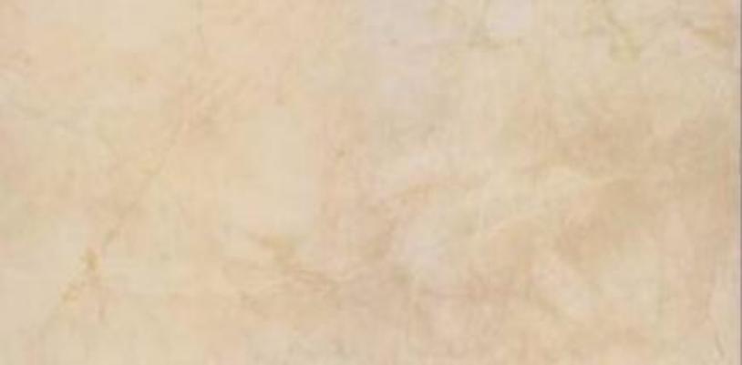 

Керамогранит Marazzi Italy EvolutionMarble Golden Cream MJX9 60x120