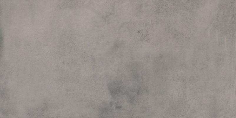 

Керамогранит Cerrad Limeria 1137/0468 Marengo Rect 29,7х59,7