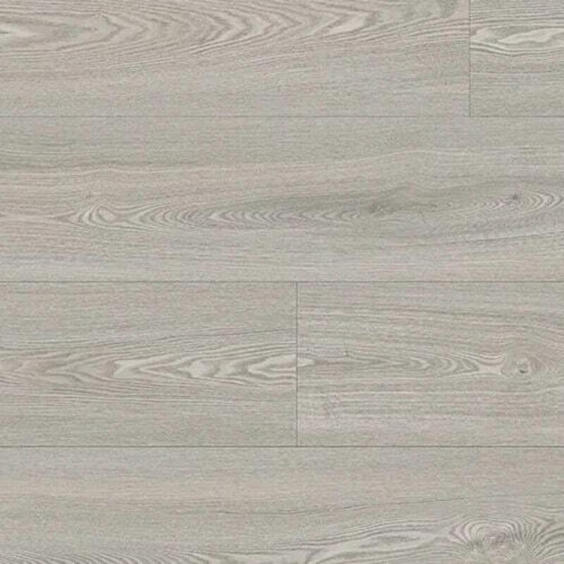 Кварцвиниловый Ламинат Alta Step Excelente SPC6615 Дуб Тобакко