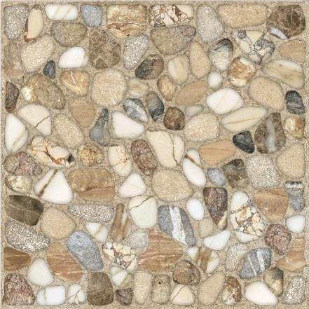 

Керамогранит Cersanit JackStone глазурованный (C-JS4P452D) 32,6x32,6