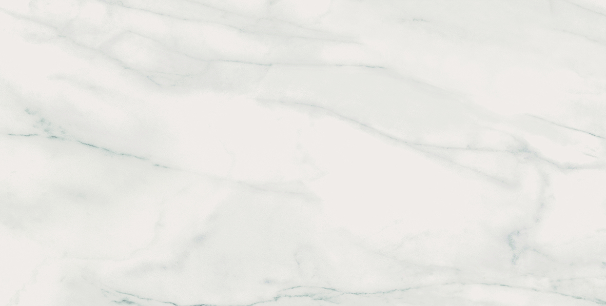 

Керамогранит Provenza Bianco D"Italia Calacatta Old Lapp Rett 59х118,2