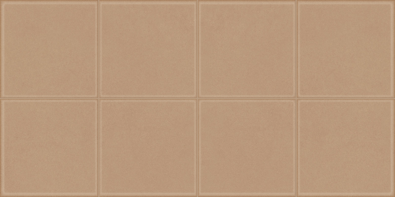 Керамическая плитка New Trend Design Art WT36DST31 Bronze настенная 30x60