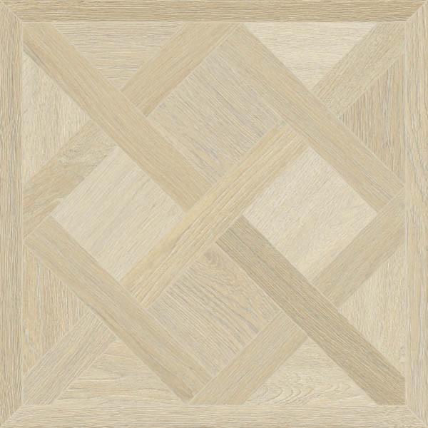 Керамогранит Argenta Versailles Cream 60x60
