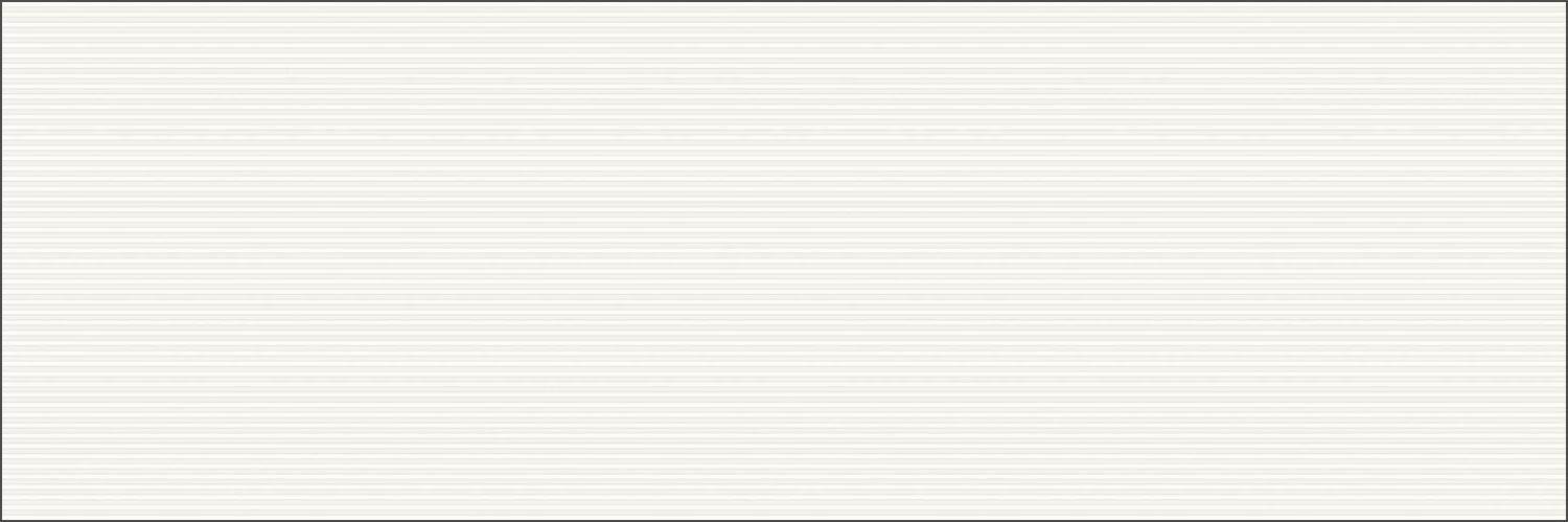 Керамическая плитка Eurotile Ceramica Valentino 226 линии настенная 29,5x89,5