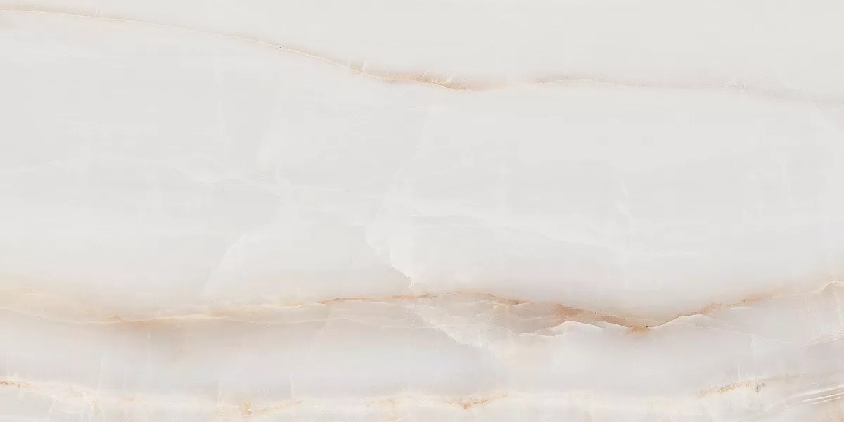 Керамогранит Art Ceramic Rivanta Beige Glossy 60x120