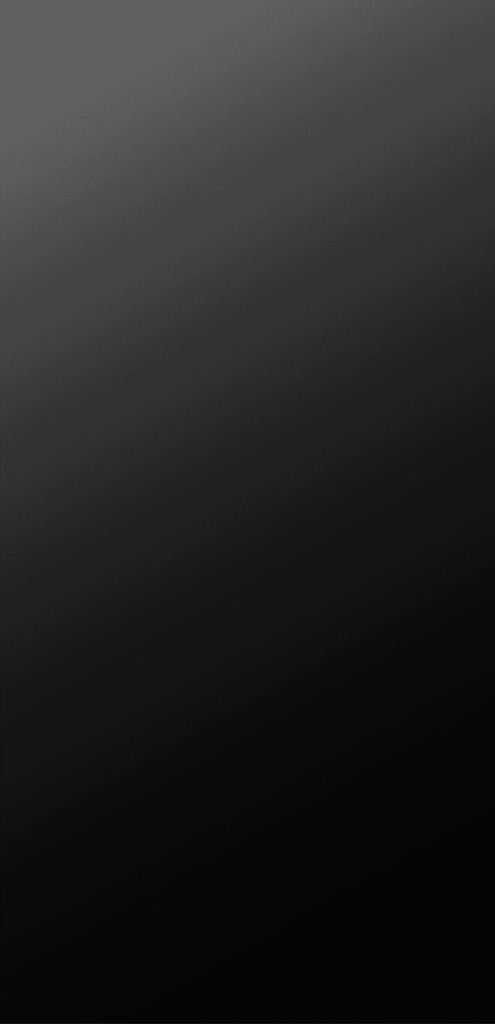 

Керамическая плитка Dual Gres Modus Black Настенная 30х60