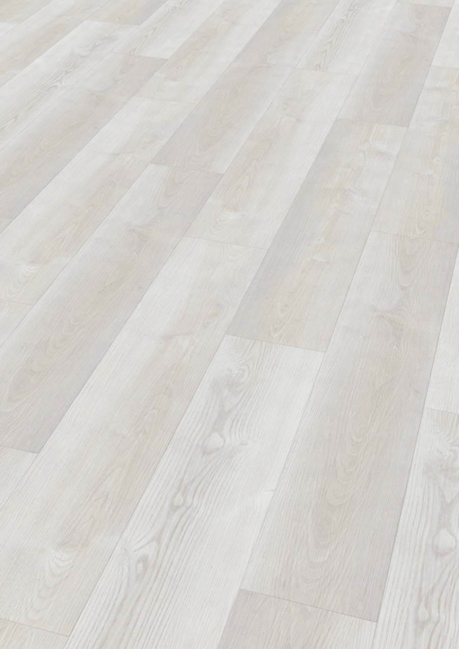 

Ламинат Wineo 400 Wood клеевой DB00105 Dream Pine Light