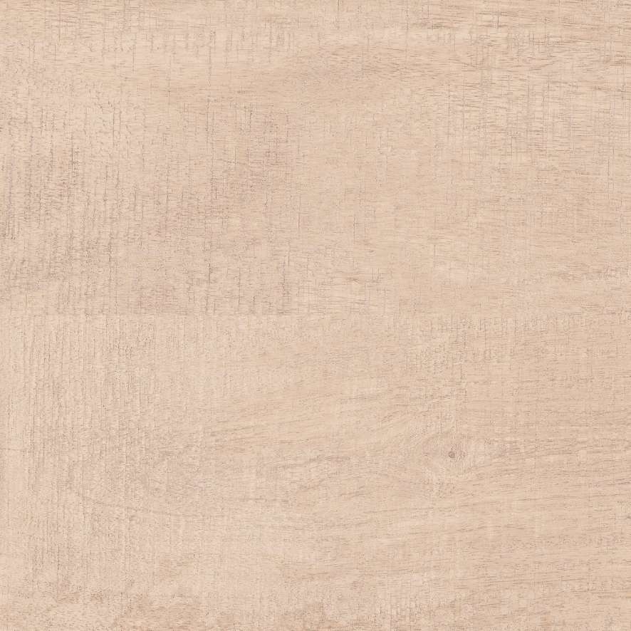 Керамогранит El Molino Alpino Bone 58x58