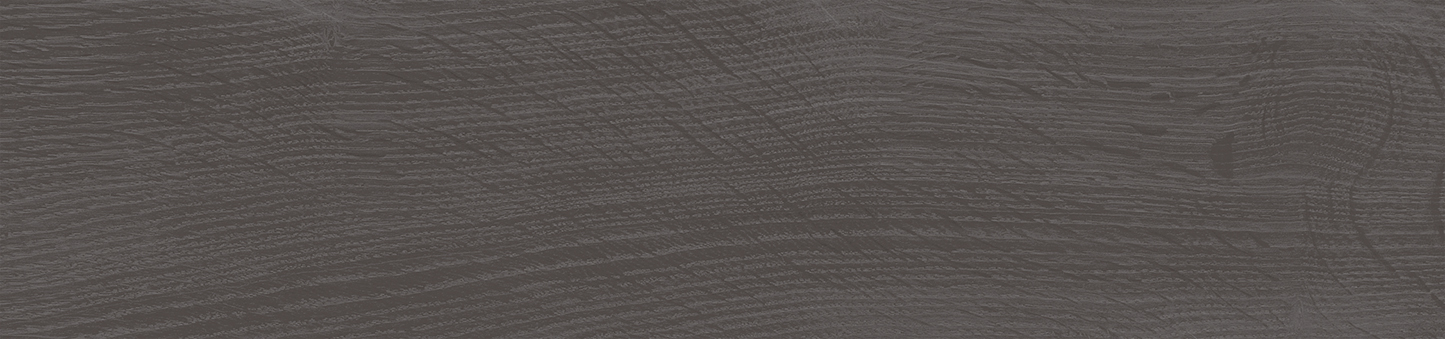 

Керамогранит Dual Gres Oslo Black 22,5x90