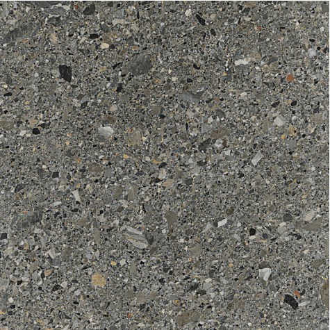 

Керамогранит Porcelanosa Ceppo P17601561 Antracita 80x80