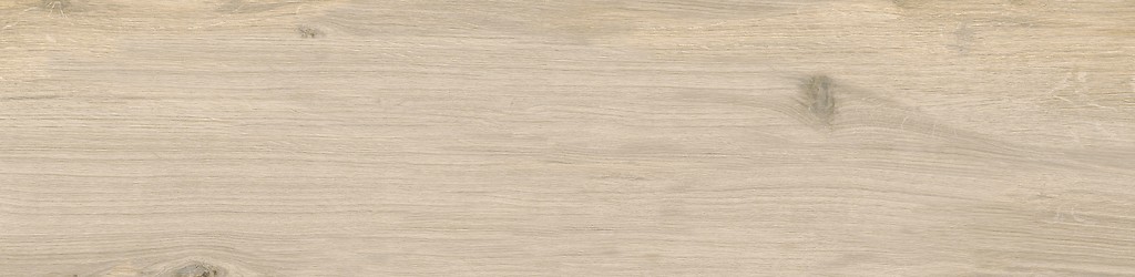 

Керамогранит Cersanit Wood Concept Natural песочный (WN4T103) 21,8x89,8