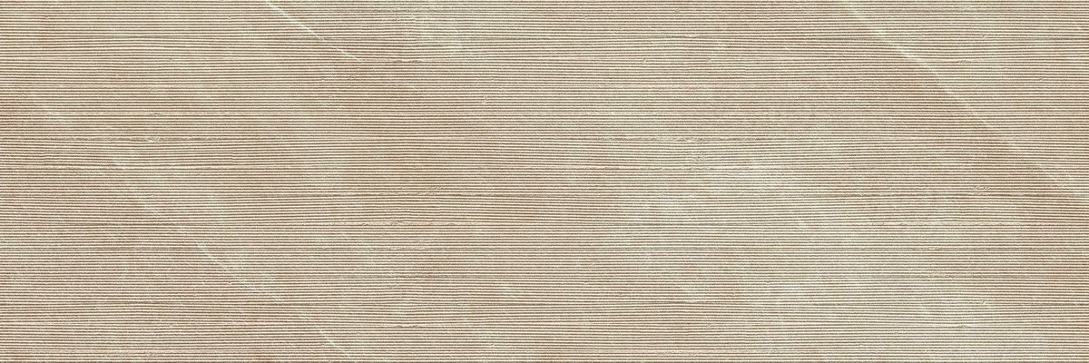 

Керамическая плитка Keraben CI Khan Concept Crem настенная 40х120